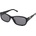 GUESS GU7265 C33