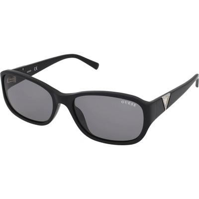GUESS GU7265 C33