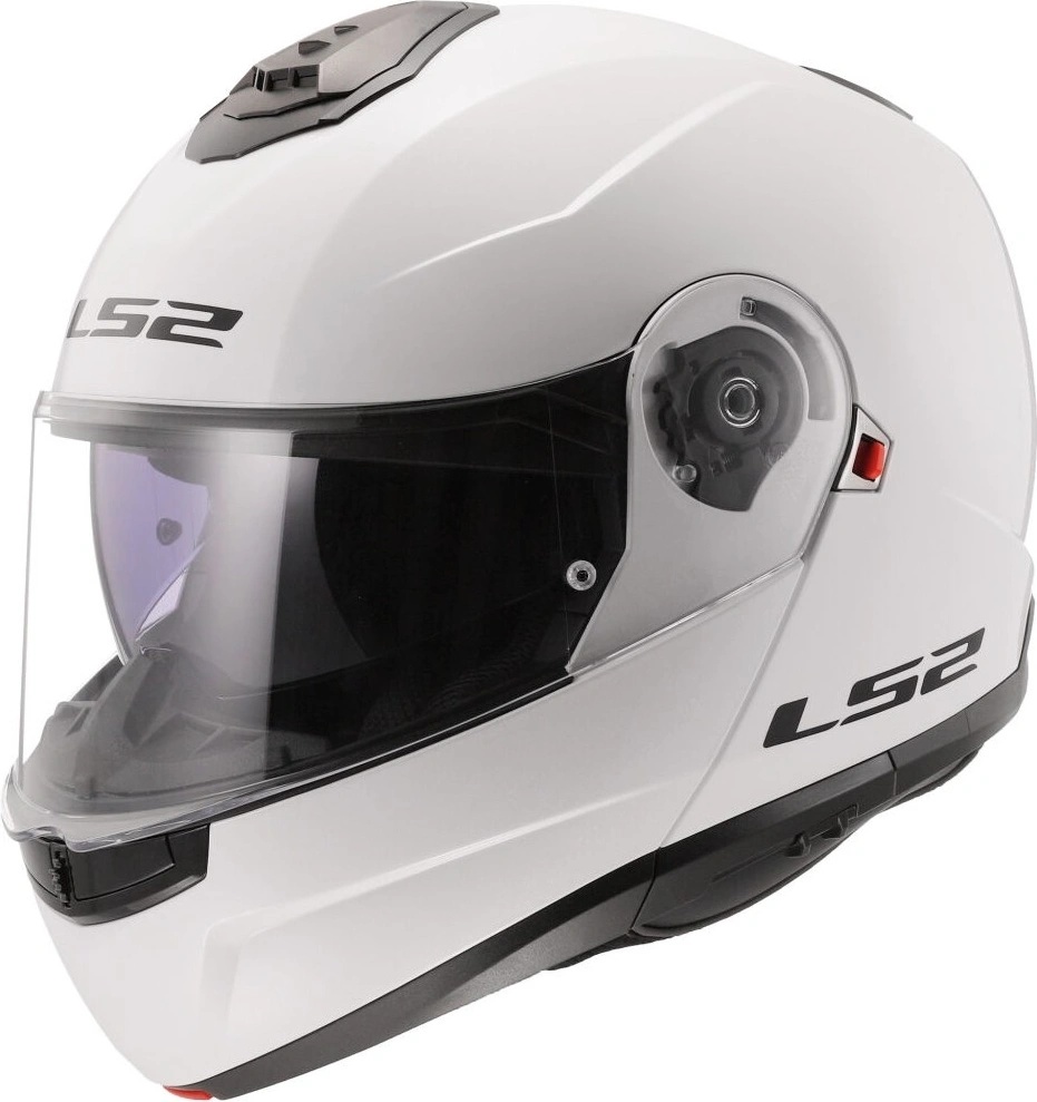 LS2 FF908 STROBE II GLOSS