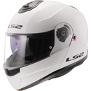 LS2 FF908 STROBE II GLOSS
