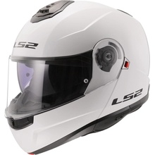 LS2 FF908 STROBE II GLOSS