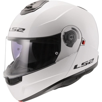 LS2 FF908 STROBE II GLOSS