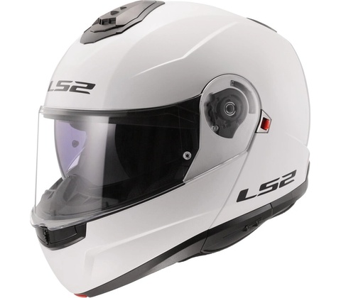 LS2 FF908 STROBE II GLOSS