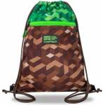COOLPACK Торба за спорт COOLPACK Vert CITY JUNGLE
