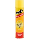 Repelenty Cobra spray proti lietajúcemu hmyzu 400 ml