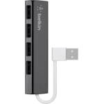Belkin F4U042bt