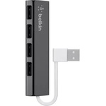 Belkin F4U042bt