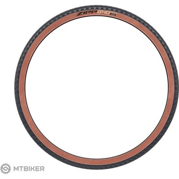 Zipp G40 XPLR 700x40C TLR kevlar