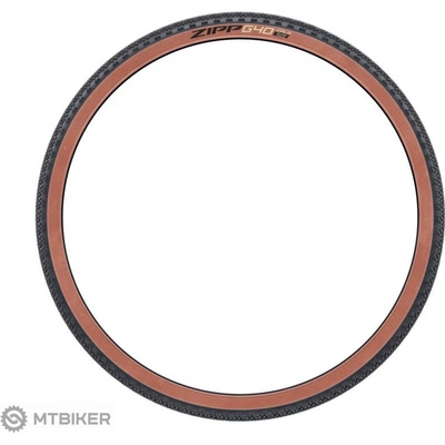 Zipp G40 XPLR 700x40C TLR kevlar