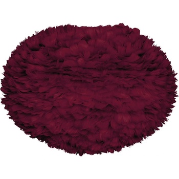 Umage Лампа Eos 65 см червена (2023)