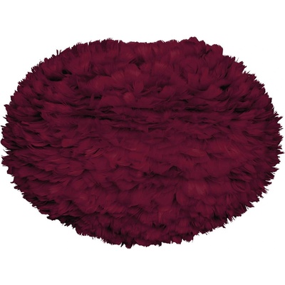 Umage Лампа Eos 65 см червена (2023)