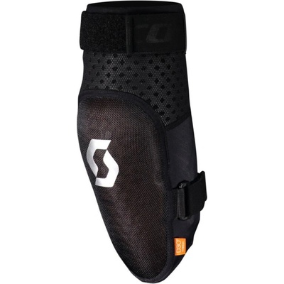 SCOTT Knee Guard Jr Softcon