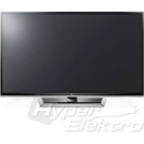 LG 42PM4700