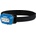 Sensor Narex HL 400