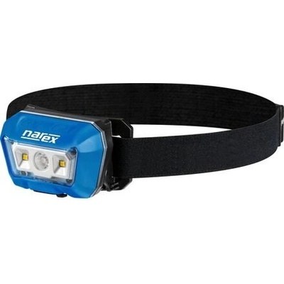 Sensor Narex HL 400