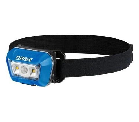 Sensor Narex HL 400
