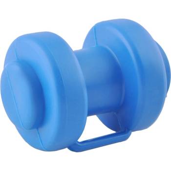 Malatec Čiapka na trampolínovú tyč - 2235