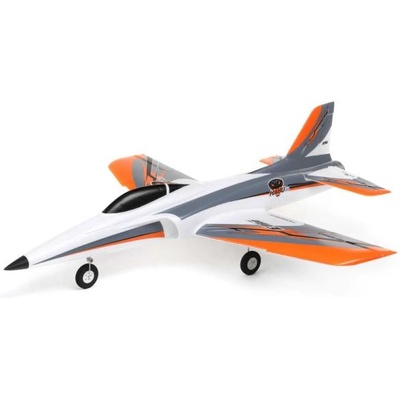 E-Flite Habu Super Sport 0.7m BNF Basic