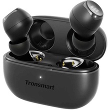 Tronsmart Onyx Pure Hybrid Dual Driver TWS bluetooth 5.3