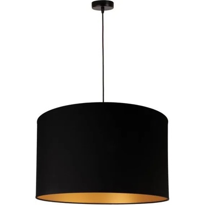 Duolla ROLLER DU8986