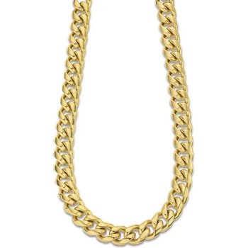 Image 1 of Lotus ls2215-1/1 (ls2215-1/1)