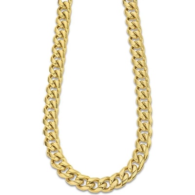 Lotus ls2215-1/1 (ls2215-1/1)