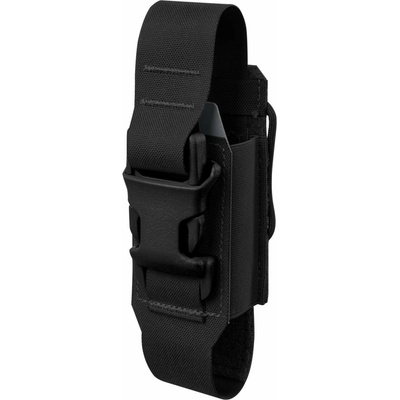 Direct Action Flashbang MKII na zábleskový granát čierna