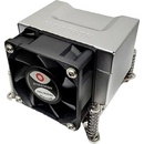 Dynatron Q5