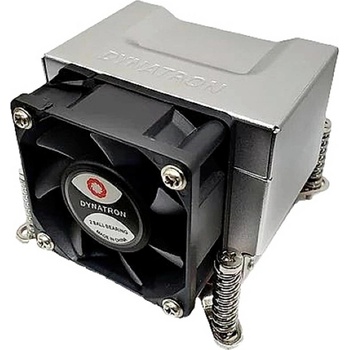 Dynatron Q5