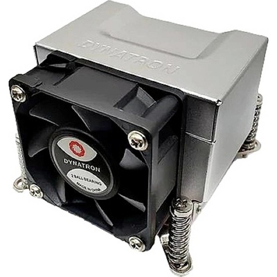Dynatron Q5