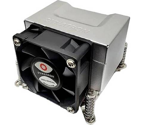 Dynatron Q5