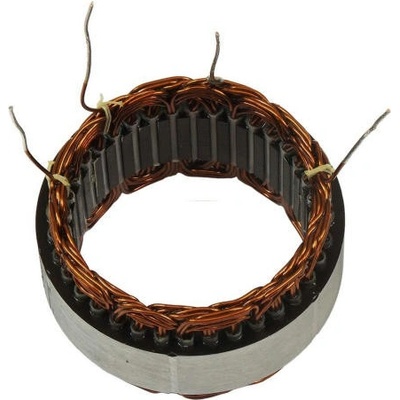 Stator alternátoru Denso 100211-1600 / 021100-2702