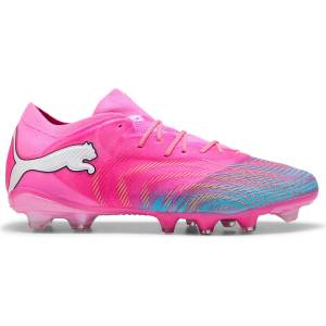 PUMA Future 9 fusion fg/ag 46.5
