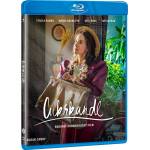 MagicBox Cukrkandl - Blu-ray (090431)