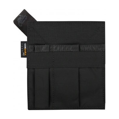 Helikon-Tex Organizer Insert Medium Čierny