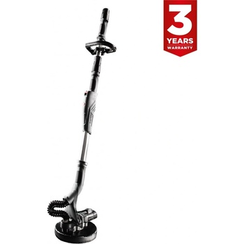 Graphite 59G261
