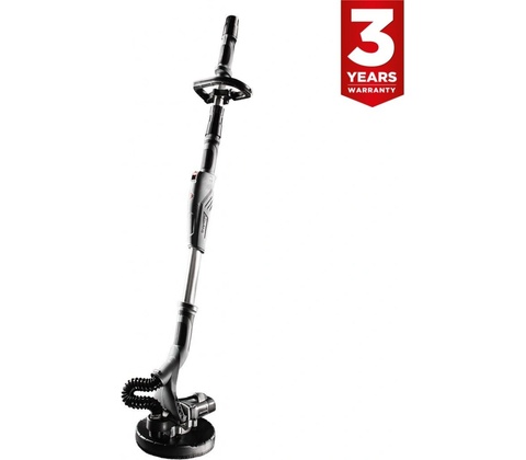 Graphite 59G261