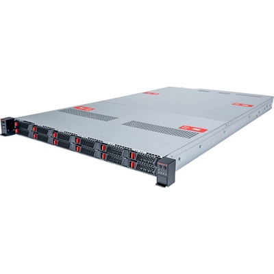 MSI S3066X171RAU12 1U Intel 939-S377-02S