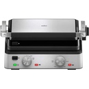 Braun 7 CG7020