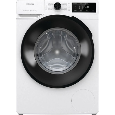 HISENSE WF3V842BW
