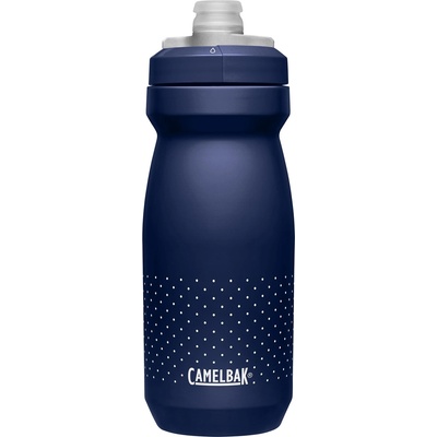 CamelBak Water Bottles - Navy Blue