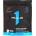 Rule 1 Whey Blend 100% Protein 454 g
