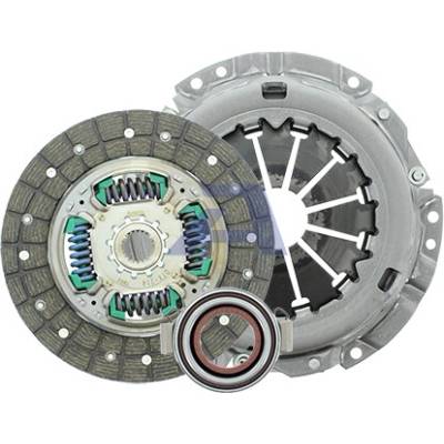 Aisin Europe SA KT-339A