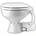 JABSCO Standard