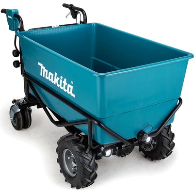 Makita DCU605Z