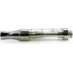 Janty Клиромайзер за Е-цигара TeCab - 1.3 ml