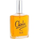 Revlon Charlie Blue Eau Fraiche dámska 100 ml