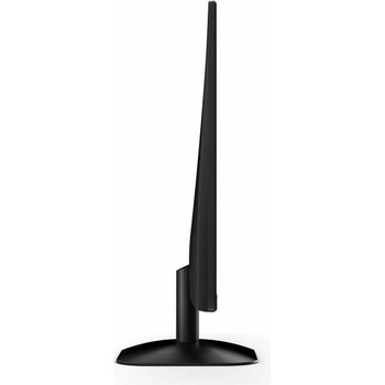 AOC Q27B35E