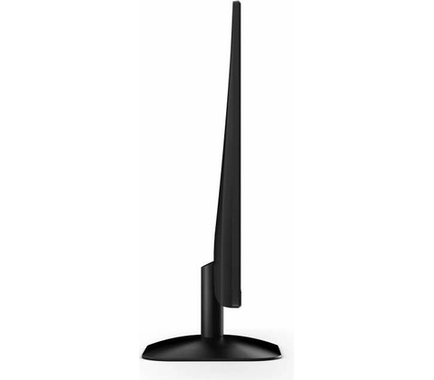 AOC Q27B35E