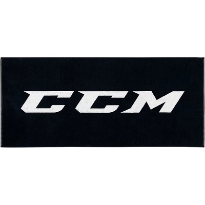 CCM Uterák 150 x 70 cm